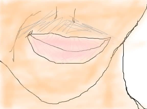 etrwert