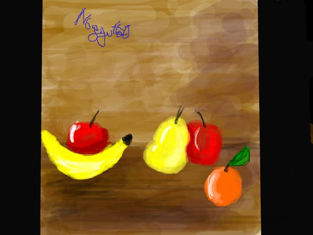 fructe