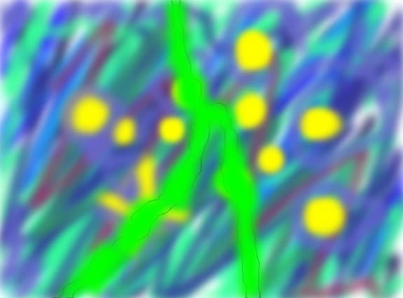 nmk