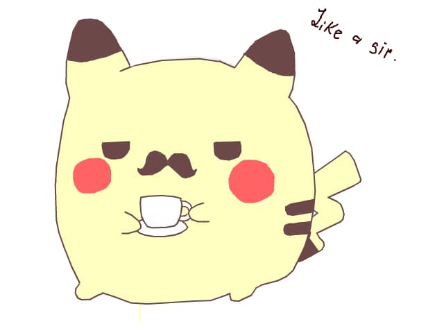 I\'m too lazy...