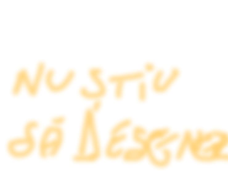 Nu stiyu desenae
