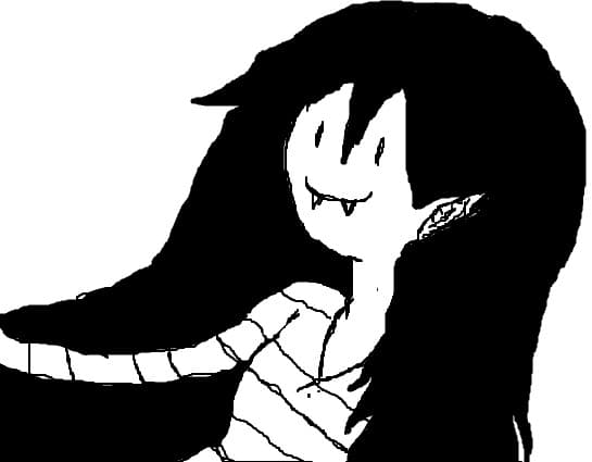 Marceline