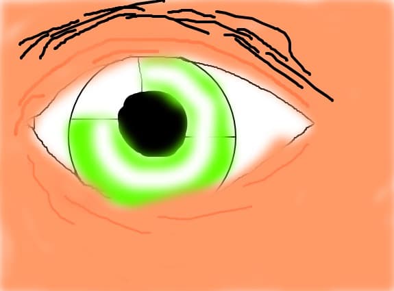 ochi