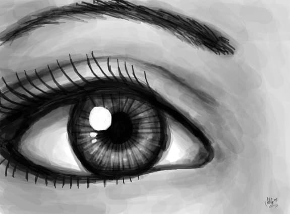 ...Something.