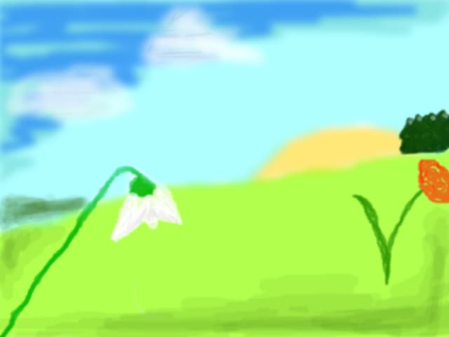 Test...