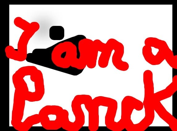 oana