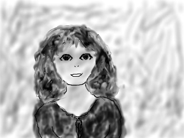 Diana :*