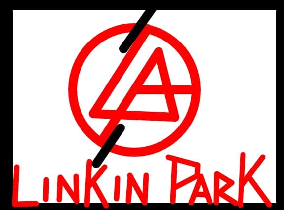 Linkin Park