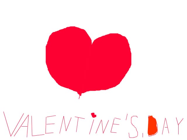 happy!!!!!!!!!!!!!!!!!!!!!!!
