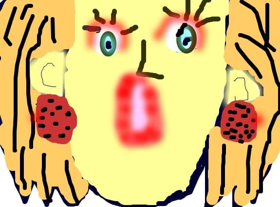 ana