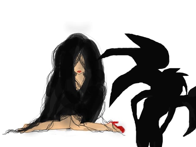 umbra