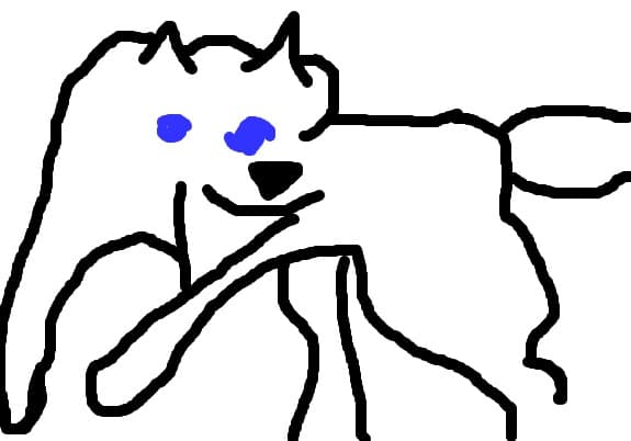 andreipyntilie