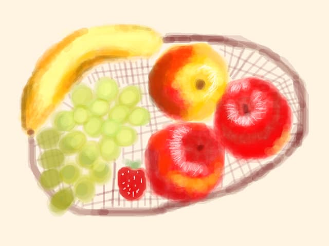 fructe