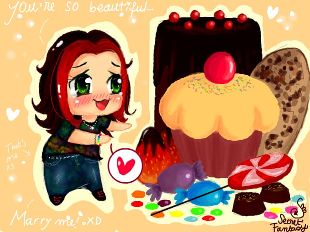 I\'m alive...and bored as hell :)))