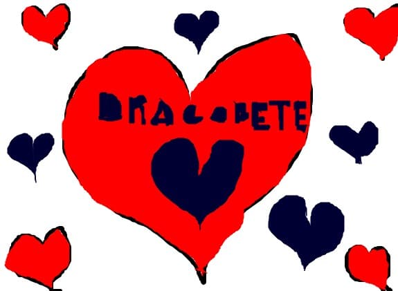 Dragobete