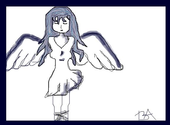 Angel