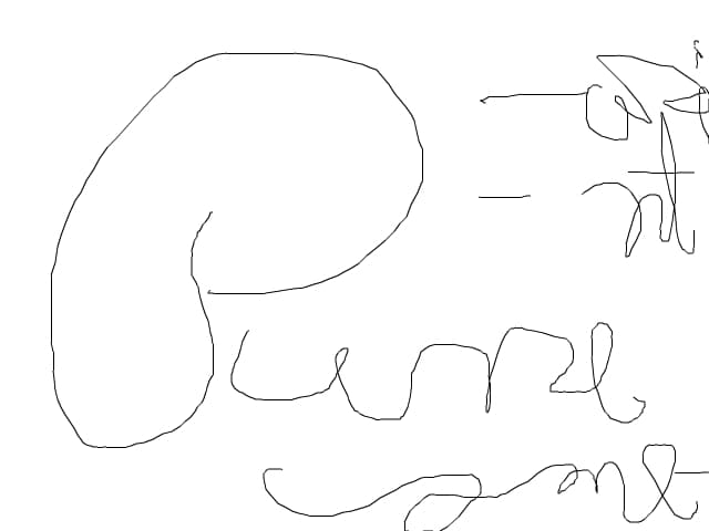 coments