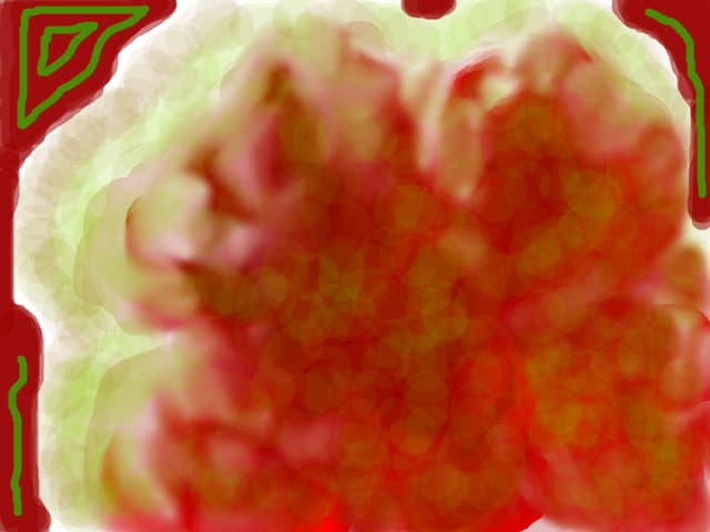 Floare