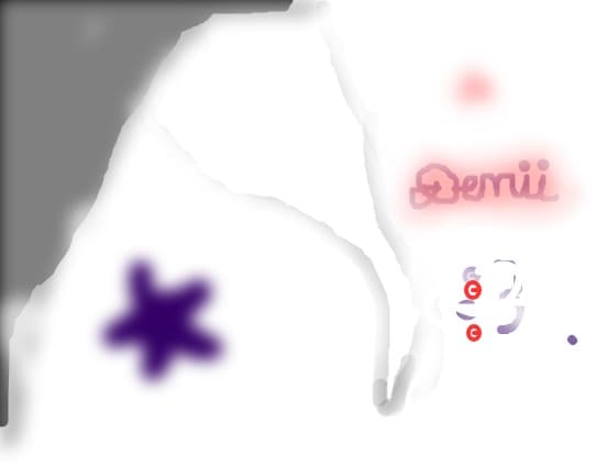 Star Infusion