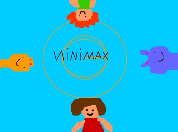 minimax
