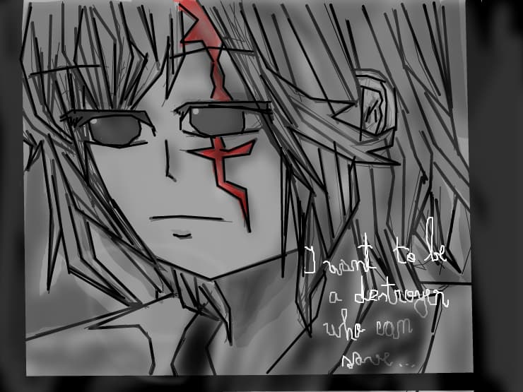 # Revenireeee!!!:x:x