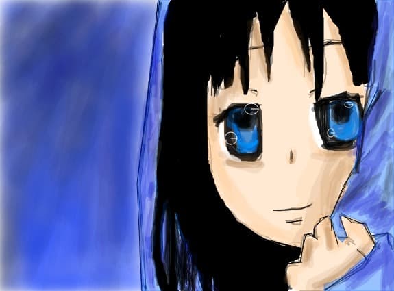 Hi:X