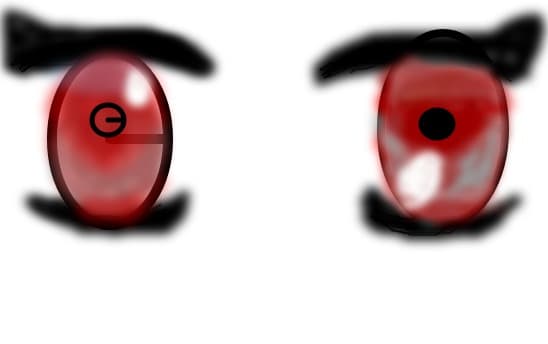 ochi vampir infometat anime