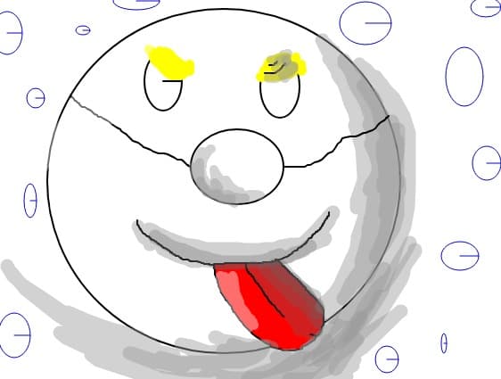 Desen 19253 modificat:peah