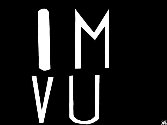 imvu jocul meu multyplayer