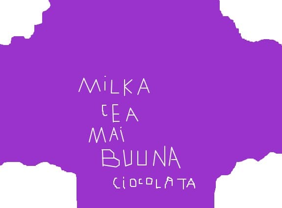 milha