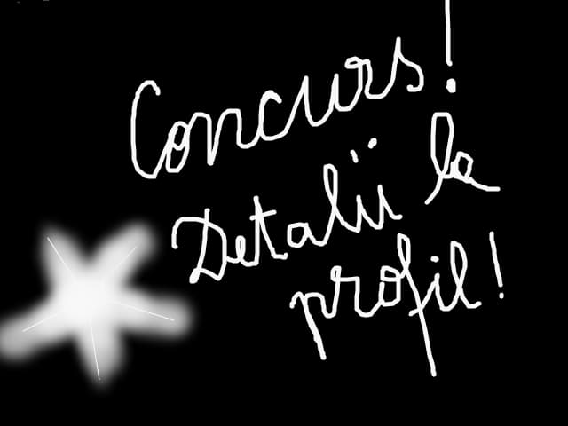 concurs