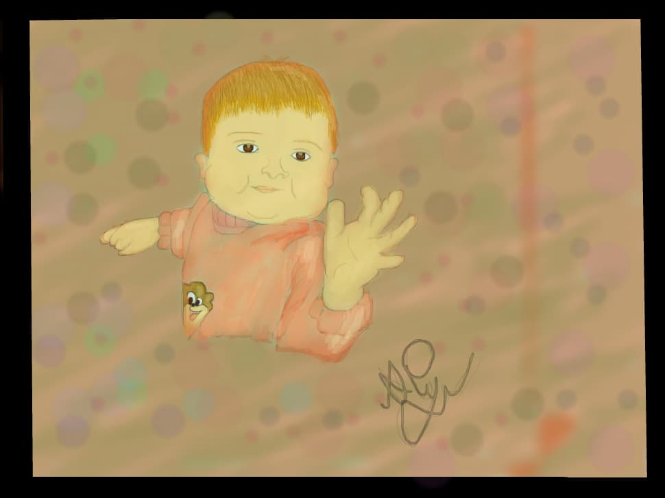 Child