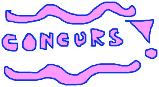 Concurs