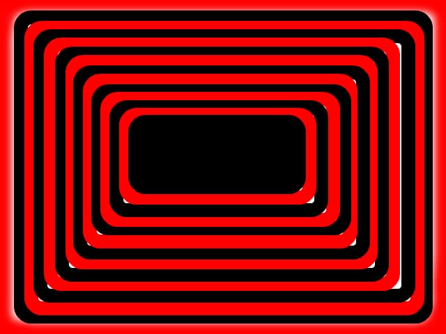 un tunel fata sfarsit