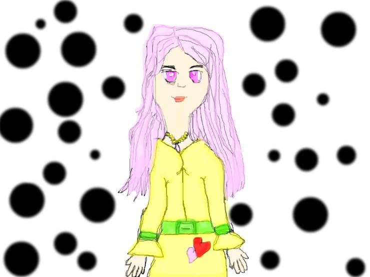 Fata