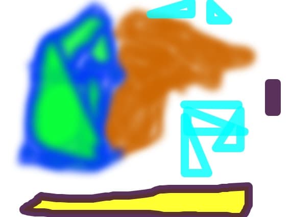 desen