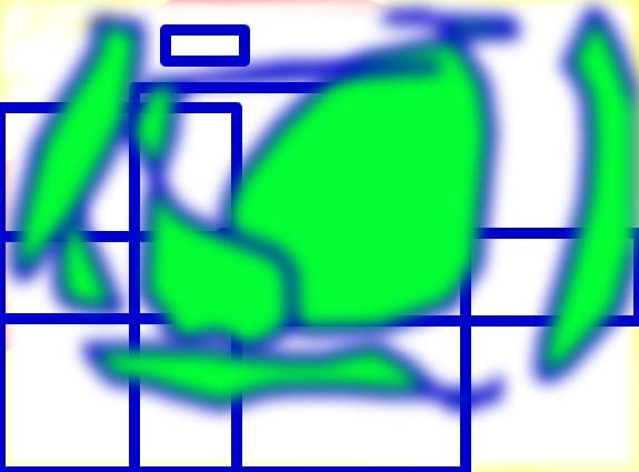 selele