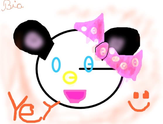 minie