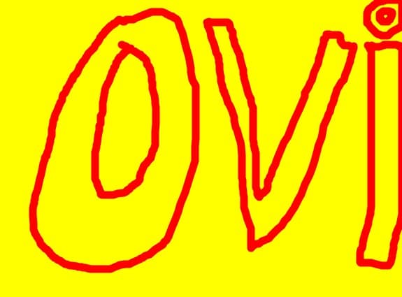 ovi