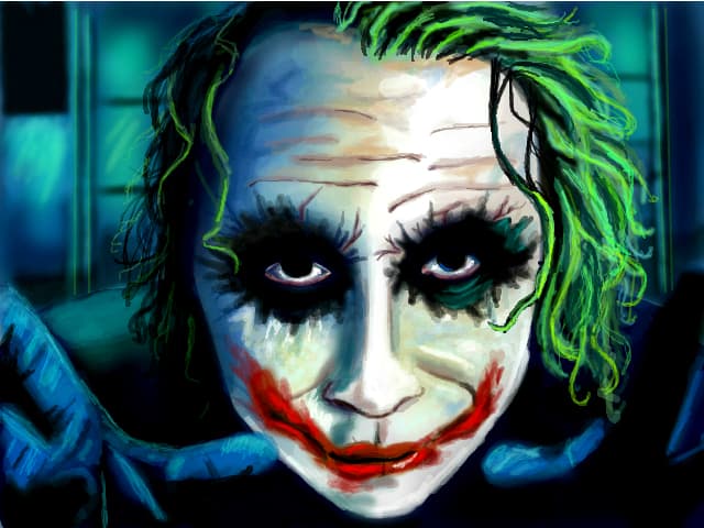 Joker