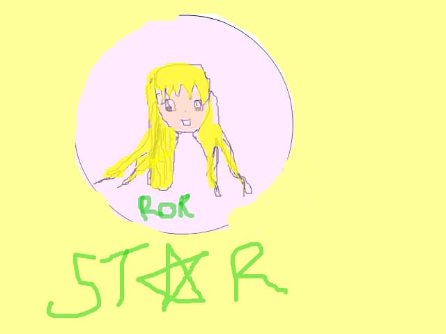 rok
