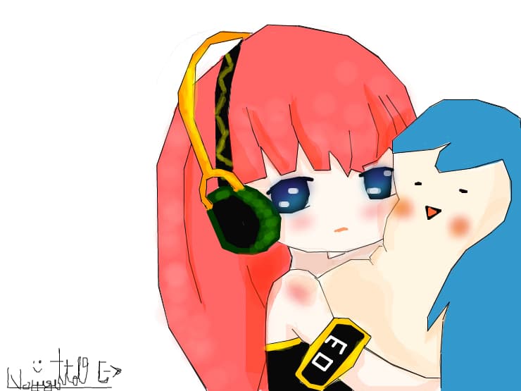 luka