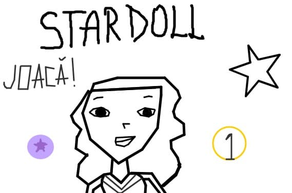 stardoll