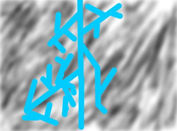 Fulger