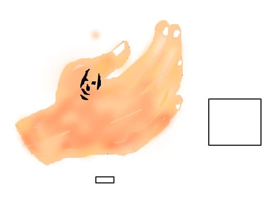 cacat