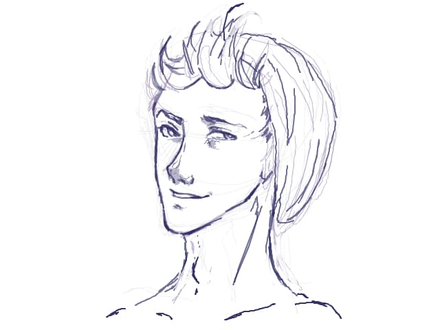 doodle