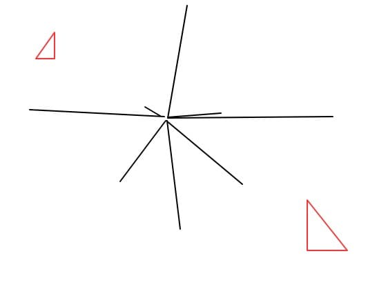 acsillag