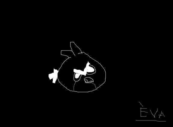 AngryBird