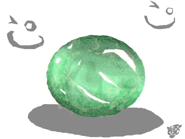 Smarald