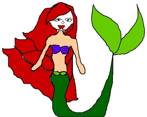 ariell